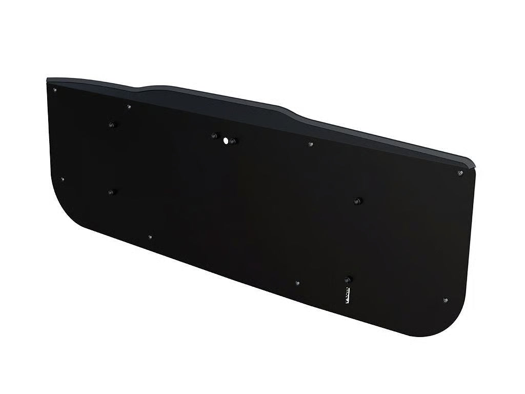 Suzuki Jimny (2018-Current) Drop Down Table Base Plate
