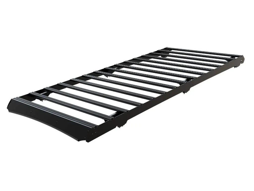 Volkswagen T7 Transporter Caravelle LWB (2025-Current) Slimsport Rack Kit