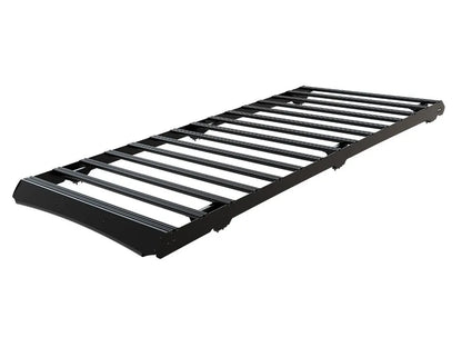 Volkswagen T7 Transporter Caravelle LWB (2025-Current) Slimsport Rack Kit