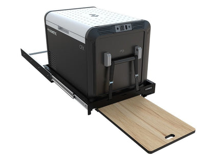 Cargo Slide/Fridge Slide 55L