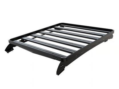 Mazda BT50 (2012-2020) Slimline II Roof Rack Kit