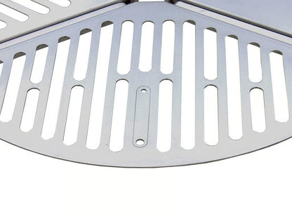 Spare Tyre Mount Braai / BBQ Grate
