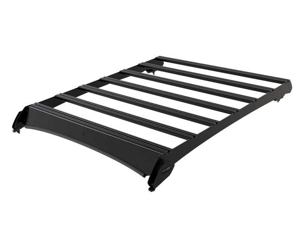 Volkswagen Amarok (2023-Current) Slimsport Roof Rack Kit