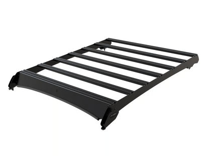 Volkswagen Amarok (2023-Current) Slimsport Roof Rack Kit