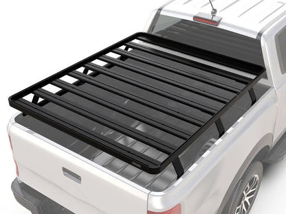 Ford Ranger 5 (2012-2022) Slimline II Load Bed Rack Kit