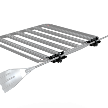 Slimline 3 Spade or Shovel Mount