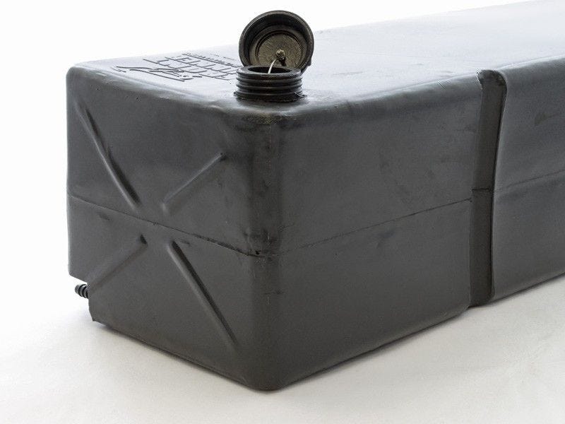 Water Tank 67l / 17.7Gal