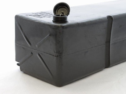 Water Tank 67l / 17.7Gal