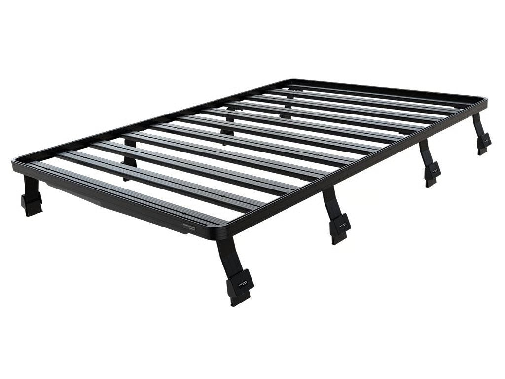 Land Rover Discovery 2 Slimline II Roof Rack Kit