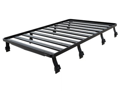 Land Rover Discovery 2 Slimline II Roof Rack Kit