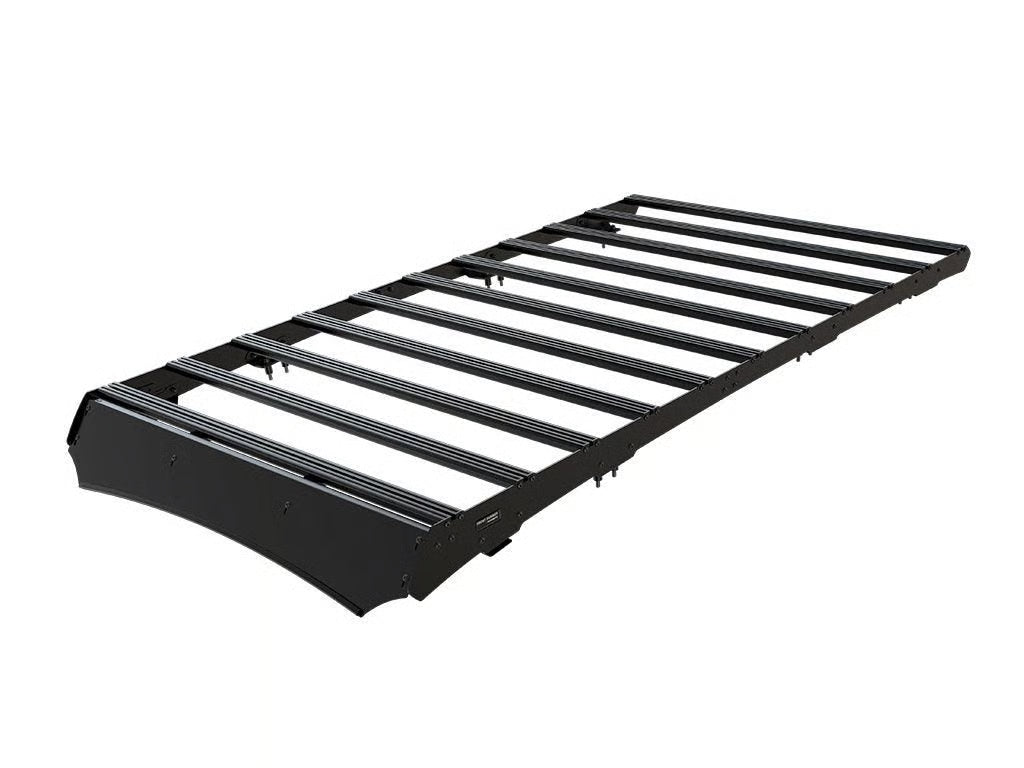 Lexus GX 460 (2010-2024) Slimsport Roof Rack Kit