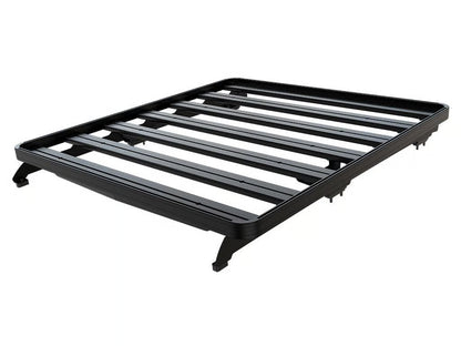 Lexus GX 550 (2024-Current) 3/4 Slimline II Roof Rack Kit