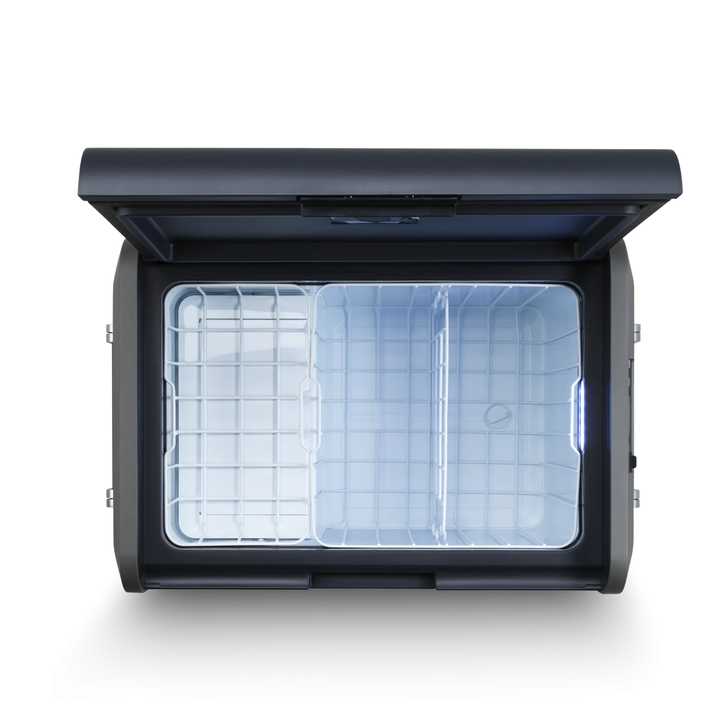 Dometic CFX5 55IM