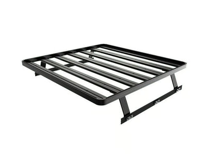 Toyota Bakkie (1988-1994) Slimline II Load Bed Rack Kit