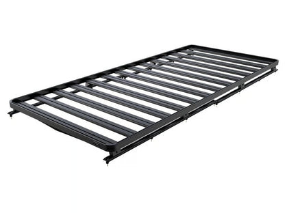 Volkswagen T4 Transporter (1990–2003) Slimline II Roof Rack Kit