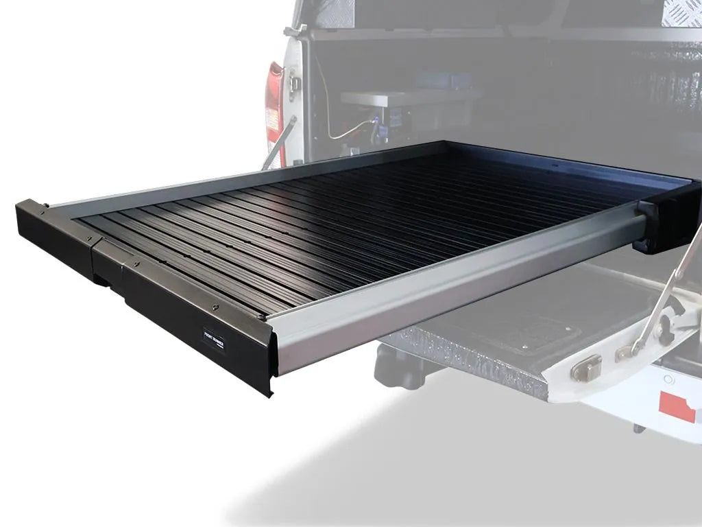 Cargo Bed Slide Kit / Small