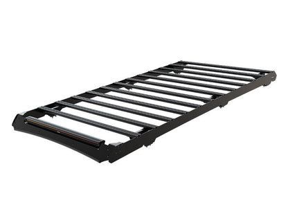 Volkswagen T7 Transporter Caravelle SWB (2025-Current) Slimsport Rack Kit / Light Bar Ready