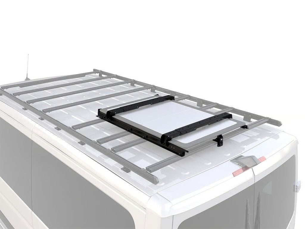Pro Stainless Steel Table Bracket / Top Mount