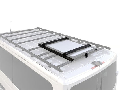 Pro Stainless Steel Table Bracket / Top Mount