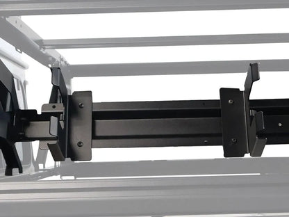 PBR 2 Wolf Pack Pro Mounting Kit