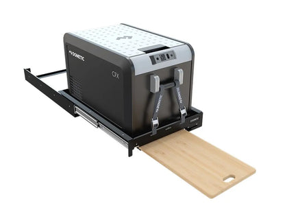 Cargo Slide/Fridge Slide 35L to 45L