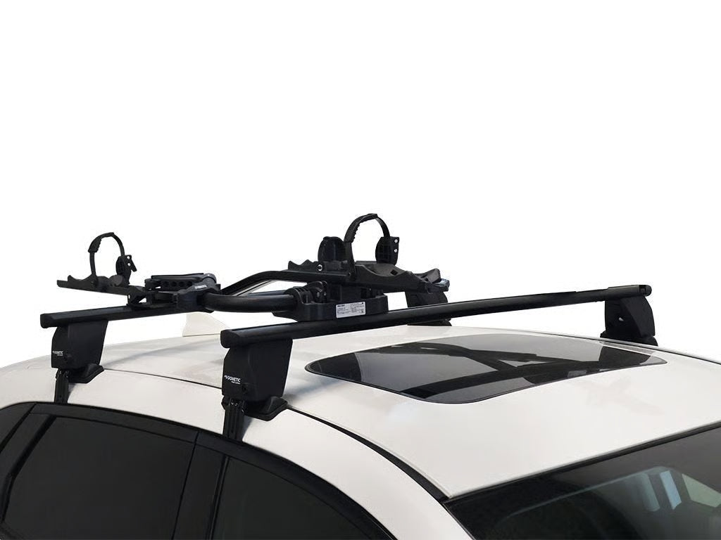 Bike Mount / Motus Black