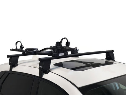 Bike Mount / Motus Black