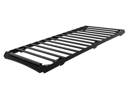 Volkswagen T7 Transporter Caravelle LWB (2025-Current) Slimsport Rack Kit / Light Bar Ready