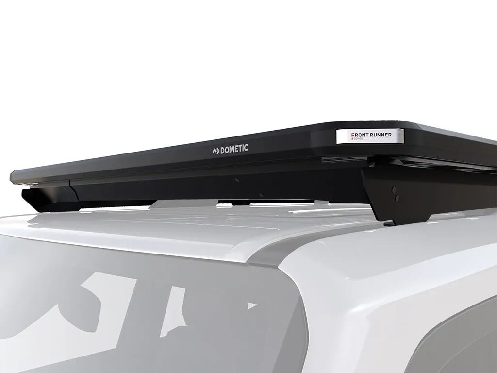 Toyota Land Cruiser 250 Prado Slimline 3 Roof Rack Kit