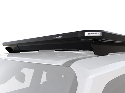Toyota Land Cruiser 250 Prado Slimline 3 Roof Rack Kit