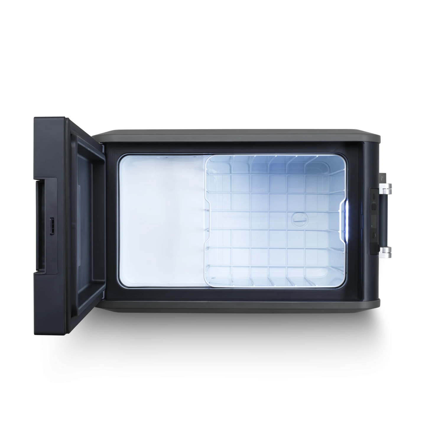 Dometic CFX5 35