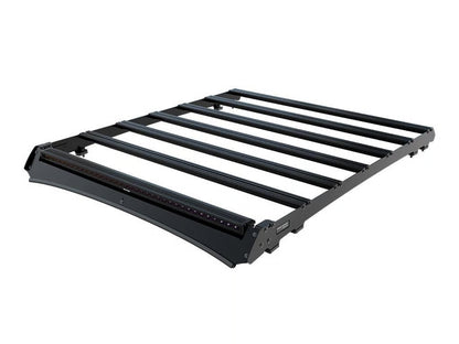 Mazda BT50 (2020-Current) Slimsport Roof Rack Kit / Light Bar Ready