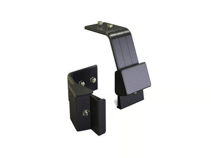 Mercedes-Benz Gelandewagen G Class (1979-2017) Slimline II Roof Rack Kit