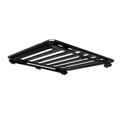 Lexus GX 550 3/4 Slimline 3 Roof Rack Kit