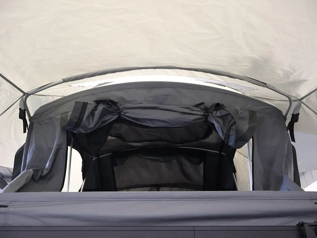 Feather-Lite II Rooftop Tent