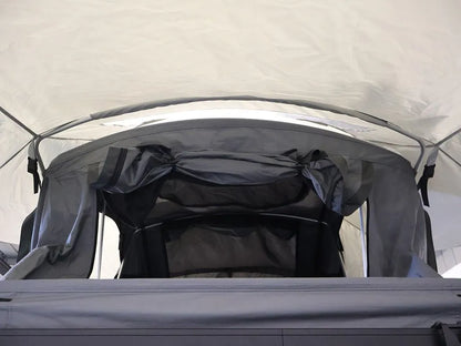 Feather-Lite II Rooftop Tent