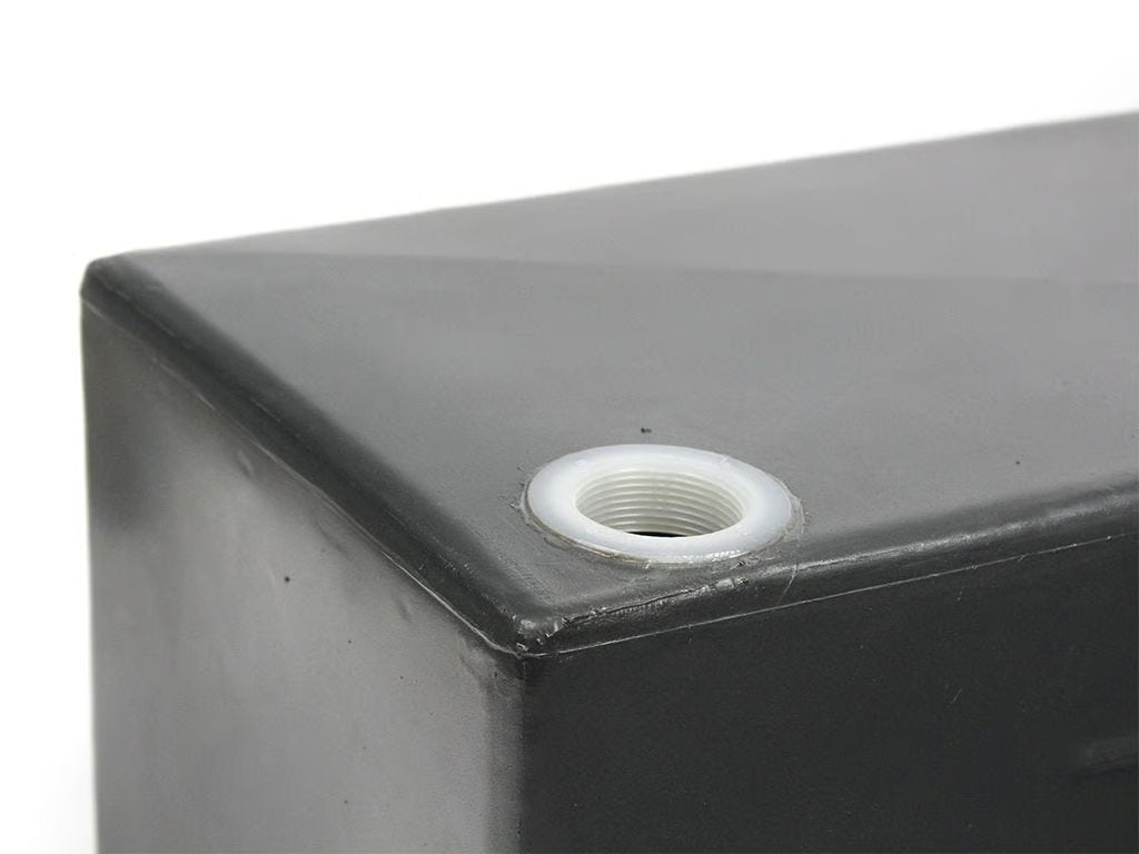 Land Rover Defender 110 Tdi/Td5 (1983-2006) / 2.8/V8 Water Tank / 36L