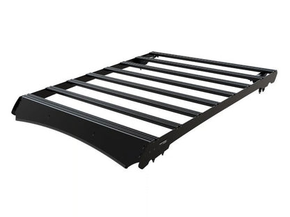 BYD Shark (2025-Current) Slimsport Roof Rack Kit