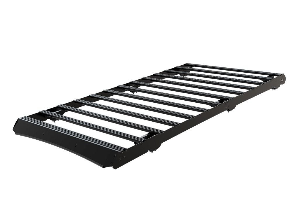 Volkswagen T7 Transporter Caravelle SWB (2025-Current) Slimsport Roof Rack Kit