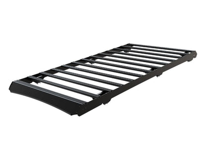 Volkswagen T7 Transporter Caravelle SWB (2025-Current) Slimsport Roof Rack Kit