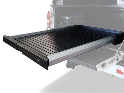 Cargo Bed Slide / Medium