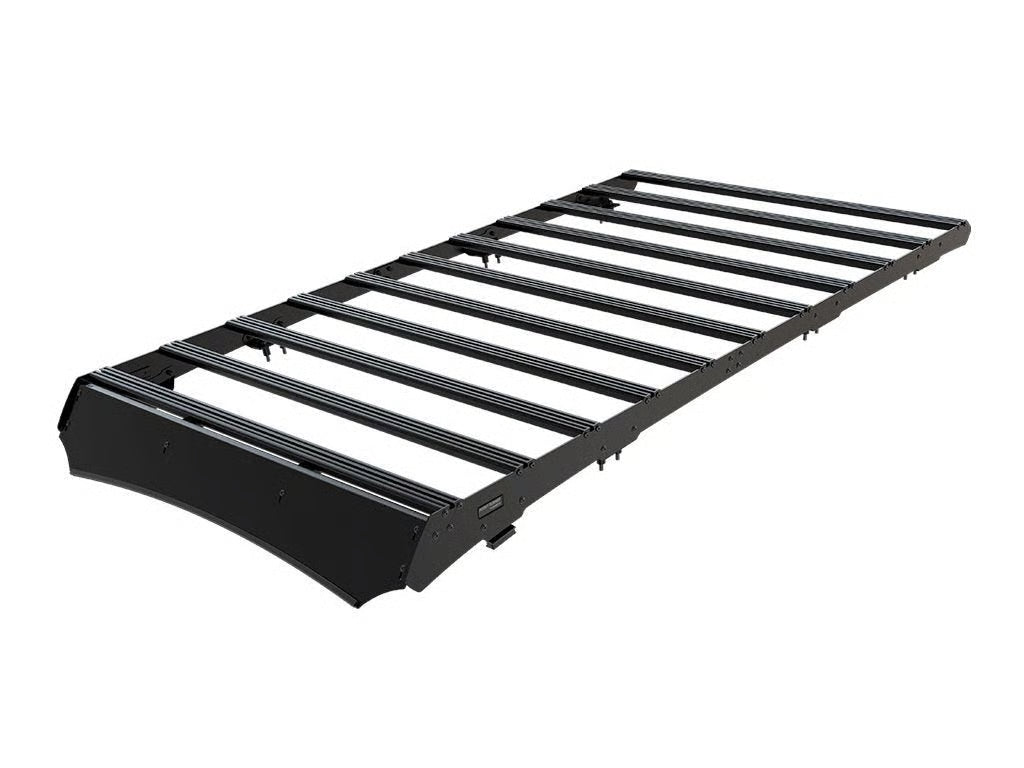 Toyota Prado 150 (2010-2024) Slimsport Roof Rack Kit
