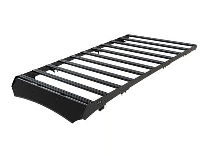 Toyota Prado 150 (2010-2024) Slimsport Roof Rack Kit
