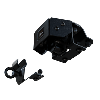 Slimline 3 Antenna Mount