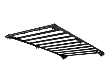 Toyota Land Cruiser FJ (2026-Current) Slimsport Roof Rack Kit