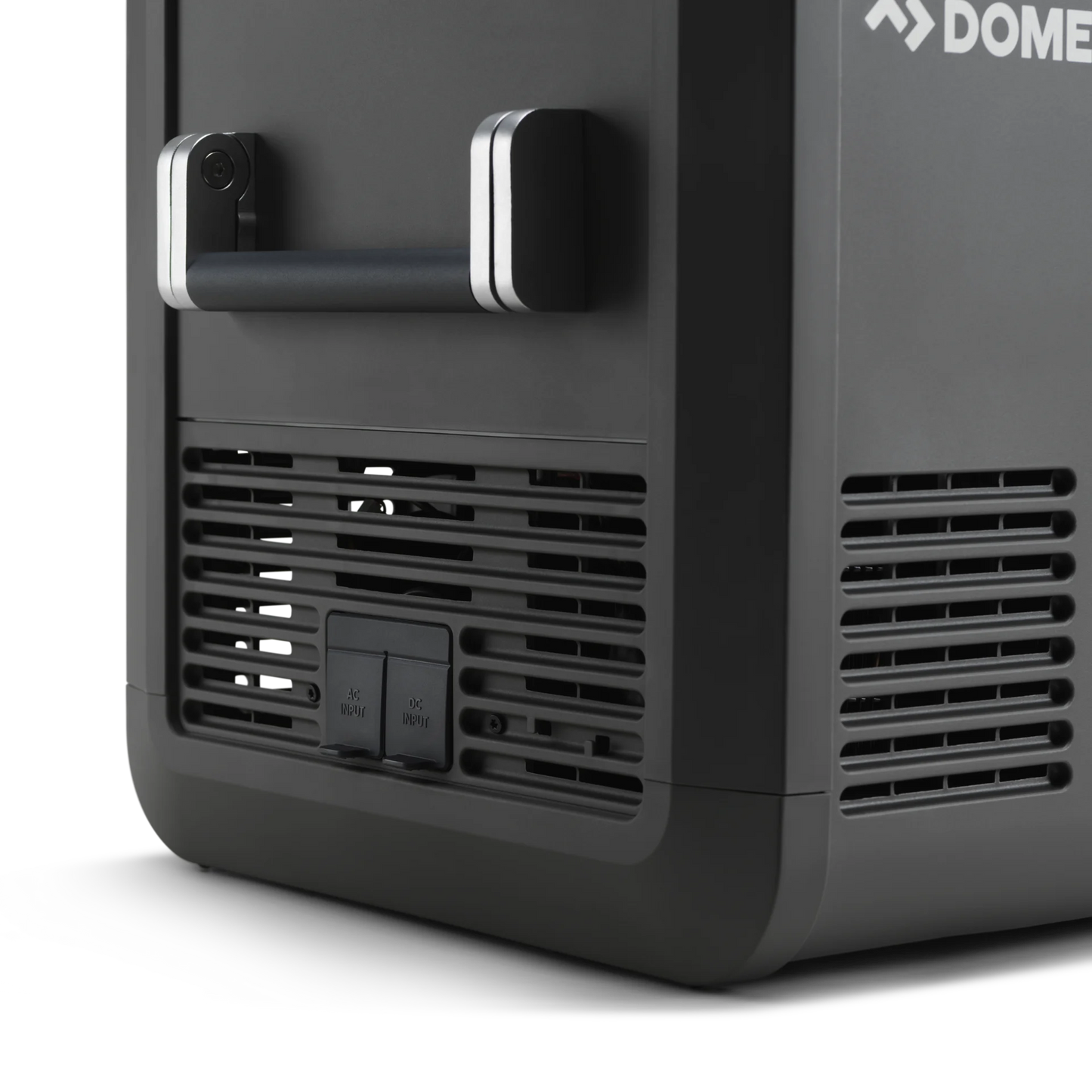 Dometic CFX5 55