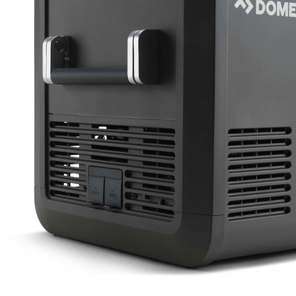 Dometic CFX5 55