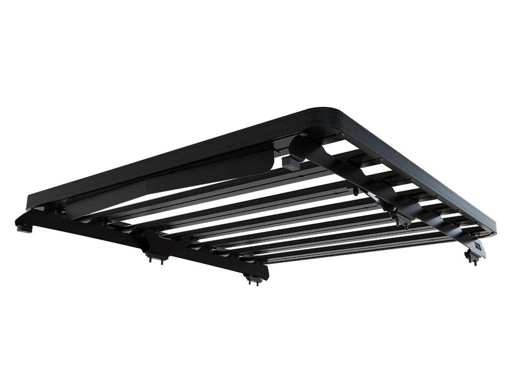Toyota Land Cruiser Prado 250 (2024-Current) 3/4 Slimline II Roof Rack Kit