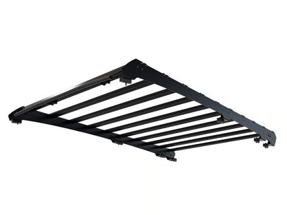 Ford Everest (2022-Current) Slimsport Roof Rack Kit