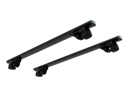 Fender Cross Bars / XL
